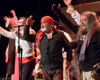 Encuentro-Comparsas-y-Chirigotas-Carnaval-2018_436