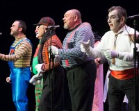 Encuentro-Comparsas-y-Chirigotas-Carnaval-2018_437