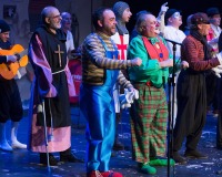 Encuentro-Comparsas-y-Chirigotas-Carnaval-2018_438