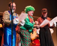 Encuentro-Comparsas-y-Chirigotas-Carnaval-2018_439