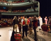 Encuentro-Comparsas-y-Chirigotas-Carnaval-2018_450