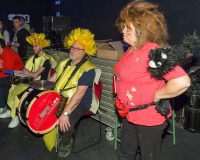 Encuentro-Comparsas-y-Chirigotas-Carnaval-2018_451