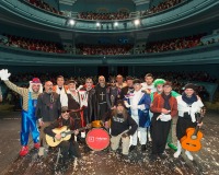 Encuentro-Comparsas-y-Chirigotas-Carnaval-2018_452