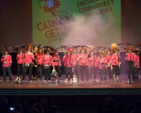 Encuentro-Comparsas-y-Chirigotas-Carnaval-2018_457