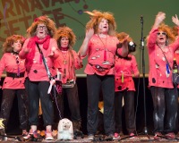 Encuentro-Comparsas-y-Chirigotas-Carnaval-2018_458