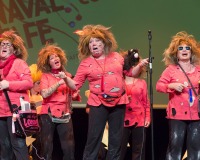 Encuentro-Comparsas-y-Chirigotas-Carnaval-2018_460