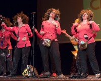 Encuentro-Comparsas-y-Chirigotas-Carnaval-2018_461
