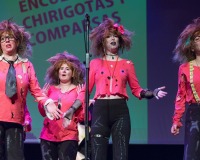 Encuentro-Comparsas-y-Chirigotas-Carnaval-2018_463