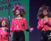 Encuentro-Comparsas-y-Chirigotas-Carnaval-2018_464