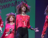 Encuentro-Comparsas-y-Chirigotas-Carnaval-2018_465