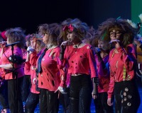 Encuentro-Comparsas-y-Chirigotas-Carnaval-2018_466