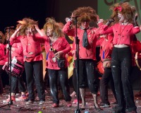 Encuentro-Comparsas-y-Chirigotas-Carnaval-2018_468