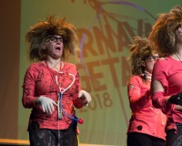 Encuentro-Comparsas-y-Chirigotas-Carnaval-2018_471