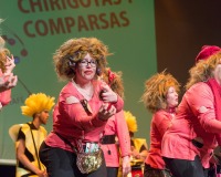 Encuentro-Comparsas-y-Chirigotas-Carnaval-2018_472