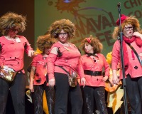 Encuentro-Comparsas-y-Chirigotas-Carnaval-2018_473