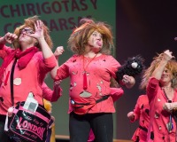 Encuentro-Comparsas-y-Chirigotas-Carnaval-2018_474