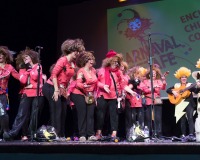 Encuentro-Comparsas-y-Chirigotas-Carnaval-2018_475