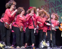 Encuentro-Comparsas-y-Chirigotas-Carnaval-2018_476