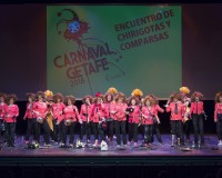 Encuentro-Comparsas-y-Chirigotas-Carnaval-2018_478