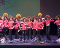 Encuentro-Comparsas-y-Chirigotas-Carnaval-2018_479