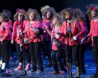 Encuentro-Comparsas-y-Chirigotas-Carnaval-2018_480
