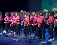 Encuentro-Comparsas-y-Chirigotas-Carnaval-2018_481
