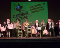 Encuentro-Comparsas-y-Chirigotas-Carnaval-2018_483