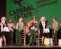 Encuentro-Comparsas-y-Chirigotas-Carnaval-2018_484