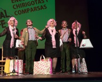 Encuentro-Comparsas-y-Chirigotas-Carnaval-2018_485