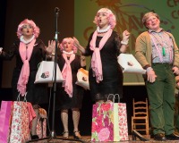 Encuentro-Comparsas-y-Chirigotas-Carnaval-2018_486