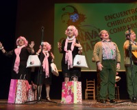 Encuentro-Comparsas-y-Chirigotas-Carnaval-2018_488