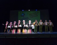 Encuentro-Comparsas-y-Chirigotas-Carnaval-2018_491