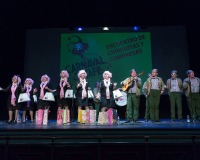 Encuentro-Comparsas-y-Chirigotas-Carnaval-2018_492