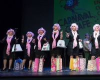 Encuentro-Comparsas-y-Chirigotas-Carnaval-2018_494