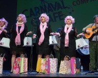 Encuentro-Comparsas-y-Chirigotas-Carnaval-2018_495