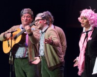 Encuentro-Comparsas-y-Chirigotas-Carnaval-2018_499