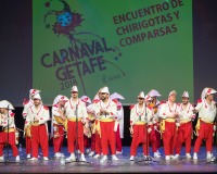 Encuentro-Comparsas-y-Chirigotas-Carnaval-2018_507