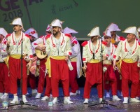 Encuentro-Comparsas-y-Chirigotas-Carnaval-2018_508