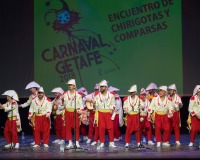 Encuentro-Comparsas-y-Chirigotas-Carnaval-2018_509
