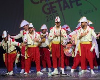 Encuentro-Comparsas-y-Chirigotas-Carnaval-2018_510