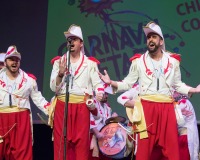 Encuentro-Comparsas-y-Chirigotas-Carnaval-2018_511