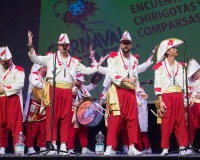 Encuentro-Comparsas-y-Chirigotas-Carnaval-2018_512
