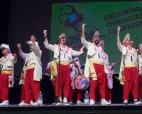 Encuentro-Comparsas-y-Chirigotas-Carnaval-2018_513