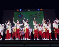 Encuentro-Comparsas-y-Chirigotas-Carnaval-2018_514