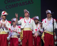 Encuentro-Comparsas-y-Chirigotas-Carnaval-2018_515