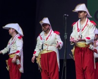Encuentro-Comparsas-y-Chirigotas-Carnaval-2018_516