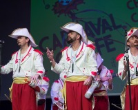 Encuentro-Comparsas-y-Chirigotas-Carnaval-2018_517