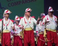 Encuentro-Comparsas-y-Chirigotas-Carnaval-2018_518