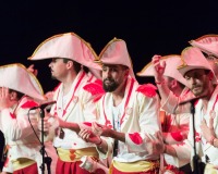 Encuentro-Comparsas-y-Chirigotas-Carnaval-2018_519