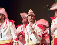 Encuentro-Comparsas-y-Chirigotas-Carnaval-2018_520